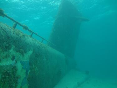 Намери се изчезналата преди година аржентинска подводница