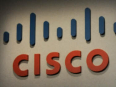 Cisco, Ericsson и Fujitsu – най-зелените IT компании 