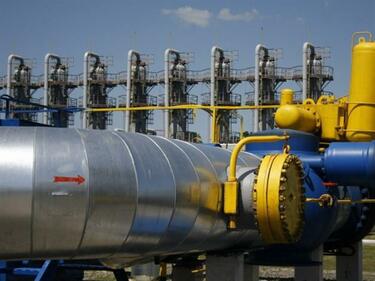 "Турски поток" ще минава и през България, реши "Газпром"