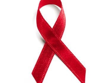 Отбелязваме световния ден за борба с ХИВ/СПИН