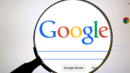 Възможно изтичане на данни на 52.2 млн. потребители на Google+ 