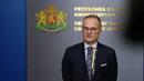 ВСС ще проверява Лозан Панов 