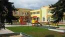 Над 19 млн. лв. се инвестират в 15 детски градини в Столична община