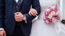 Българите се женят със 7 години по-късно от бабите и дядовците си