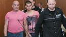 Става ясно връща ли се Ценко Чоков в ареста