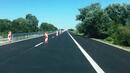 „Люлин“ става част от „Струма“, пътят Калотина - София - магистрала „Европа“
