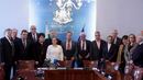 НЗОК и БЛС подписаха анекса към Националния рамков договор
