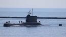 Расте броят на жертвите край Самсун в Черно море
