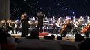 Първото турне на Софийската филхармония в Китай се увенча с огромен успех