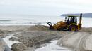 Двама получиха обвинения за унищожените дюни на „Смокиня“