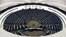 Европарламентът ще дава оценка на австрийското председателство