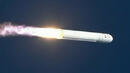 Щатите излизат от договора за ракетите със среден обсег след 2 седмици