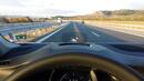 Край на безлимитната скорост по германските магистрали