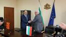 Здравните власти на България и Македония започват сътрудничество