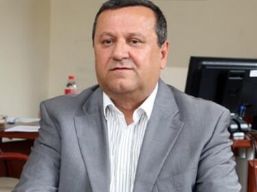 Хасан Адемов е убеден, че ще има предсрочни избори
