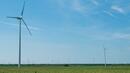 Най-големият ветропарк край Каварна произведе над 318 хил. MWh през 2018 г.