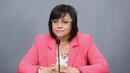Корнелия Нинова: Мандатът на ЦИК изтича на 21 март