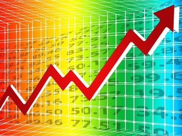 Брюксел: Българската икономика ще расте с по 3.6% през тази и следващата година