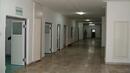 Затварят педиатрията в разложката болница заради морбили

