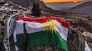 Сирийски кюрди искат от ЕС защита от Турция