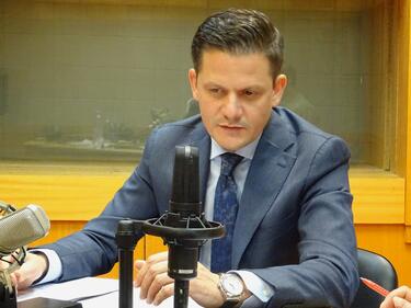 КЗП: Внимавайте какво си купувате