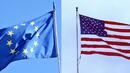Time: Москва и Пекин работят за захлаждането на отношенията между ЕС и САЩ