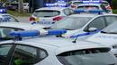 Трима полицаи пострадаха при екшън в София