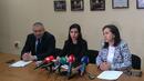 Разбиха група за имотни измами в София