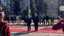 Дмитрий Медведев и Бойко Борисов ще открият Българо-руски бизнес форум в областта на туризма