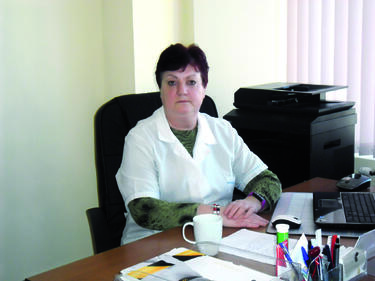 Д-р Елка Козарова: Българинът пренебрегва симптомите за бъбречни проблеми