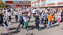 Близо 450 български деца са се върнали от чужбина за училище