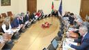 Борисов свика спешно Съвета по сигурността заради атаките в Нова Зеландия и Холандия
