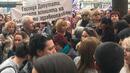 Омбудсманът: Ще стоя до медицинските специалисти, докато бъдат изпълнени справедливите им искания
