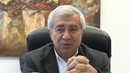 Васил Василев: Политическите кръвосмешения са публични