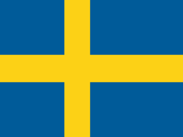 Закрива се почетното консулство на Швеция във Варна