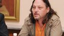 Нидал Алгафари: Когато си в политиката, не можеш само да търсиш, че някой те е натопил
