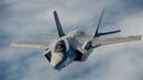 Вашингтон отряза Анката за F-35 заради руските С-400