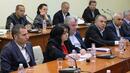 Петкова обеща запазване на работните места в ТЕЦ „Марица-изток 2“