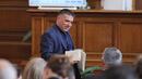 Решено: Данаил Кирилов е новият правосъден министър