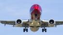 Производството на Boeing 737 временно се намалява
