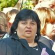 "И се появява българският юнак, който всички тачат, уважават и обичат, който с един замах отсича 3-те глави на тази ламя" (бел.р. триглавата опозиция).