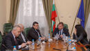 Спешна среща в Министерски съвет заради ексцесиите в Габрово