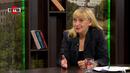 Елена Йончева: Всички можем да осъдим Борисов чрез избори
