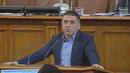 Данаил Кирилов:Търновската конституция показва въжделенията на един силен народ