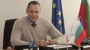 Прокурори ще разследват министъра на икономиката за злоупотреба с европари
