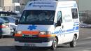 29 загинали и много ранени при инцидент с автобус на о. Мадейра