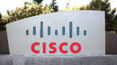 Cisco съкращава 6500 работни места 