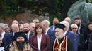 Нинова: Вие сте достойни хора и служите на достойна кауза