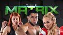SFC 8 The Matrix ще тресе Зимният Дворец на спорта нa 12ти май 2019г!