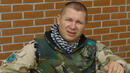 Ген. Димитър Шивиков: Няма опасност от военен преврат
